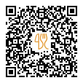 QR-code link către meniul Aligarh Amul Parlour