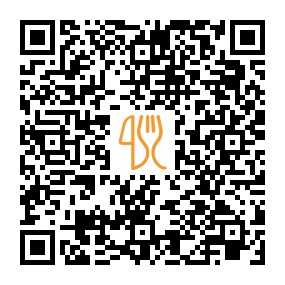 QR-code link către meniul Kati's Café Stübchen