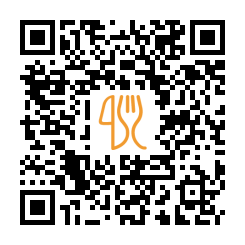 QR-code link către meniul Kin