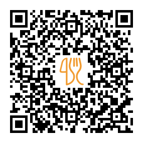 QR-code link către meniul Restaurant Gurtners