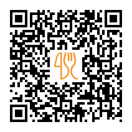 QR-code link către meniul Šilagėlė