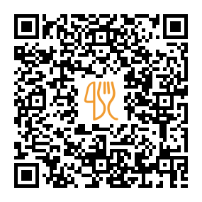 QR-code link către meniul Alt Orschel