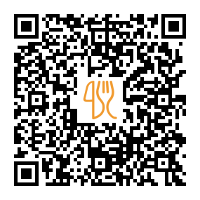 QR-code link către meniul Dyad Wine