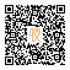 QR-code link către meniul Pumpkin And Beetroot