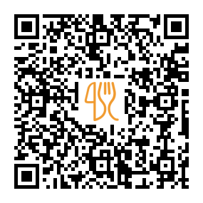 QR-code link către meniul Porto Fino