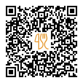 QR-code link către meniul Felbermühle