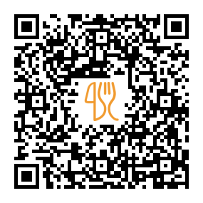 QR-code link către meniul Napoleon