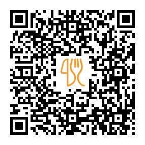 QR-code link către meniul De Branding