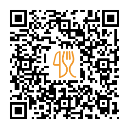 QR-code link către meniul Pasalo Bien