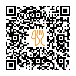 QR-code link către meniul Frizz