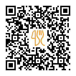 QR-code link către meniul Bravo Foods Bakery