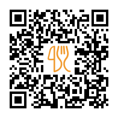 QR-code link către meniul Pizza Foundation