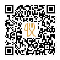 QR-code link către meniul Restoranas Meldai