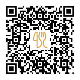 QR-code link către meniul Dining Concepts