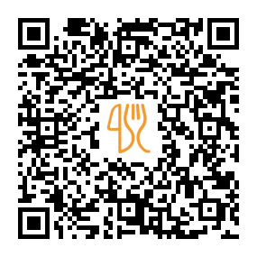 QR-code link către meniul Mami's Spicy Ceviche