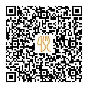 QR-code link către meniul Restaurant de Dorigny