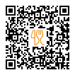 QR-code link către meniul Goatocado