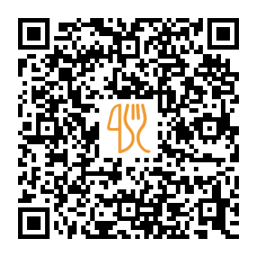 QR-code link către meniul Bistro 09 Stadion Woerth