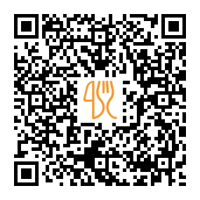 QR-code link către meniul Merhaba