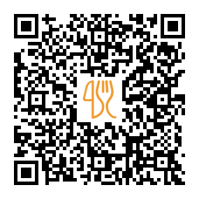 QR-code link către meniul Valley Dairy