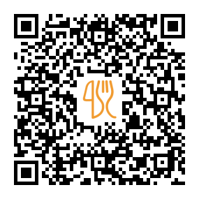 QR-code link către meniul Mill Towne Gourmet