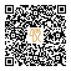 QR-code link către meniul Seepark