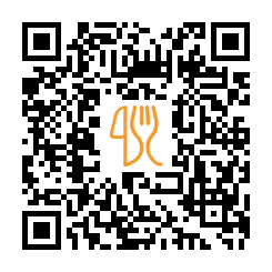 QR-code link către meniul El Sayad