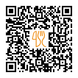 QR-code link către meniul Yami Sushi