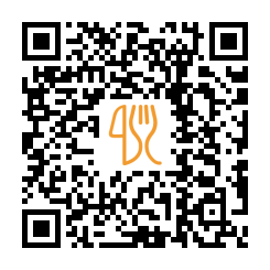 QR-code link către meniul Golden Chick