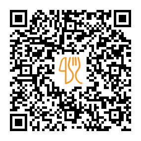 QR-code link către meniul Doma-doma Tǔ Jiān Tǔ Jiān