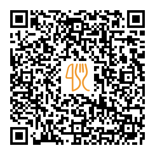 QR-code link către meniul Ravvivi Trattoria Birreria e Caffe