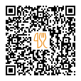 QR-code link către meniul Pizzeria La Delizia