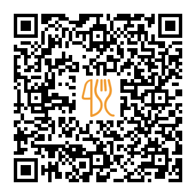 QR-code link către meniul Pizzeria Al Ranch