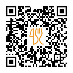 QR-code link către meniul Chuck Wagon