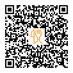 QR-code link către meniul à la Bossette