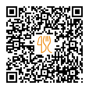 QR-code link către meniul Canton Village