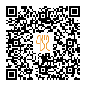 QR-code link către meniul P. S. Shop's Whitechillie's [family