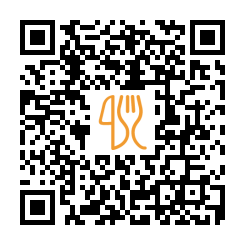 QR-code link către meniul Soupkultur