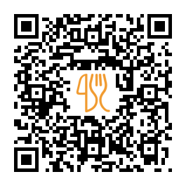 QR-code link către meniul Pizzeria Al Mare