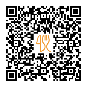 QR-code link către meniul Zé Carlos Pizzaria