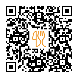 QR-code link către meniul Pigs Head Bbq