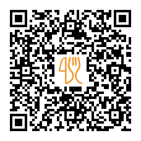 QR-code link către meniul Bale Udang Mang Engking Kuta