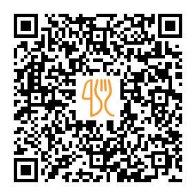 QR-code link către meniul Thread Away (west Loop)