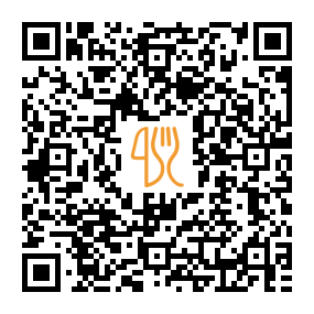 QR-code link către meniul Ritzensee