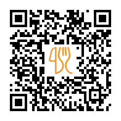 QR-code link către meniul “Тектан”