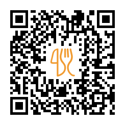 QR-code link către meniul Oasis Restauran