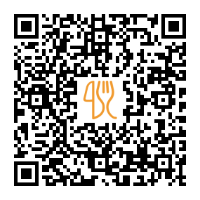 QR-code link către meniul Tres Agaves Mexican