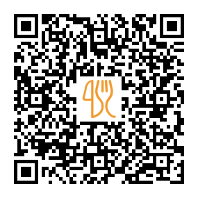 QR-code link către meniul Pizzeria Atracon Sl.