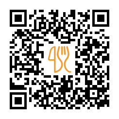 QR-code link către meniul Howl Brewery