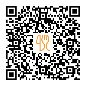 QR-code link către meniul ຮ້ານອາຫານສະບາຍດີໂພນທອງ